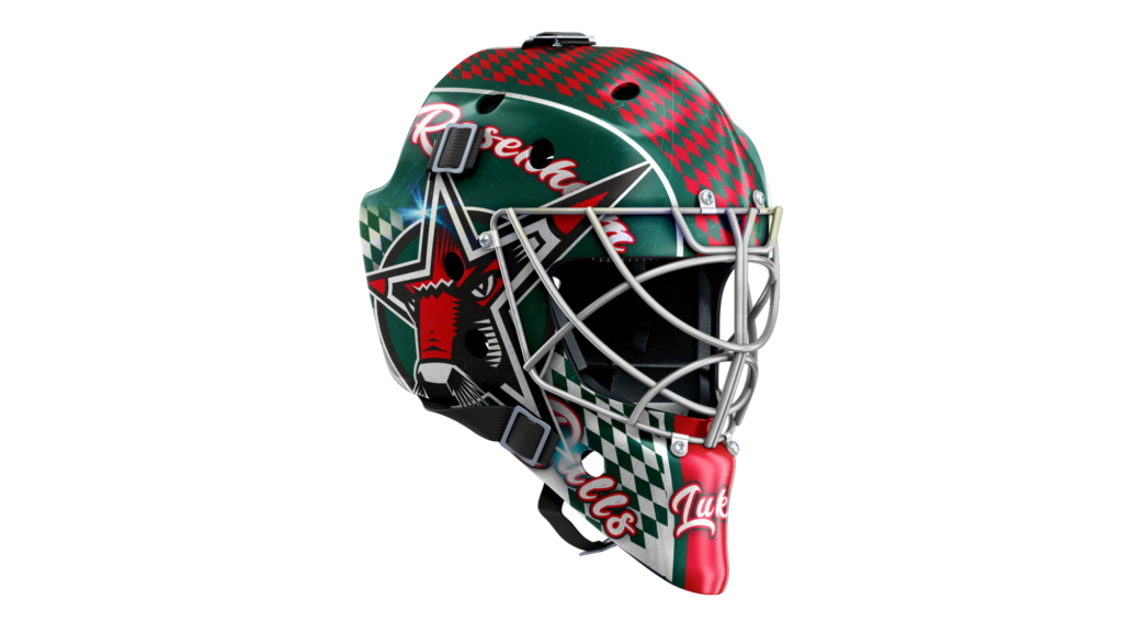 The Pack Pro Design